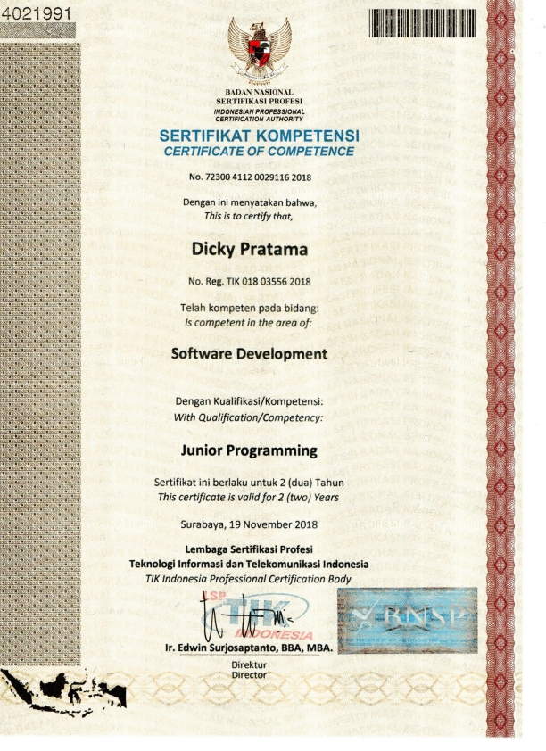 sertifikat1