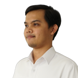 Dicky Pratama